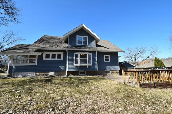$330,000 | 1529 East Avenue, Red Wing, MN 55066