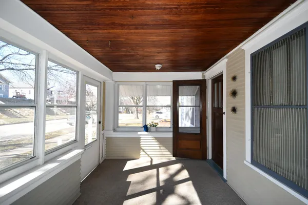 $330,000 | 1529 East Avenue, Red Wing, MN 55066