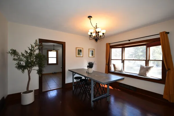 $330,000 | 1529 East Avenue, Red Wing, MN 55066