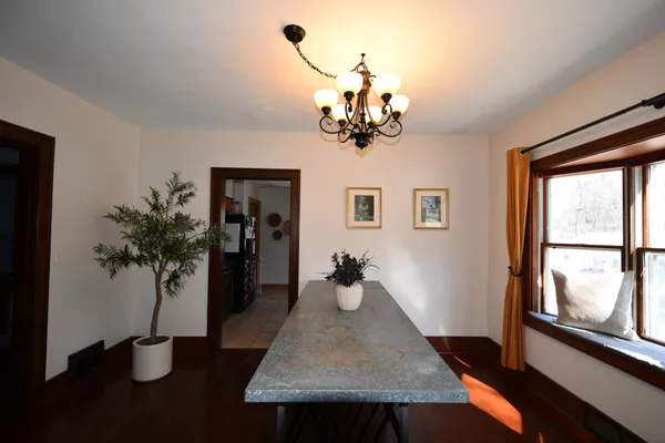 $330,000 | 1529 East Avenue, Red Wing, MN 55066