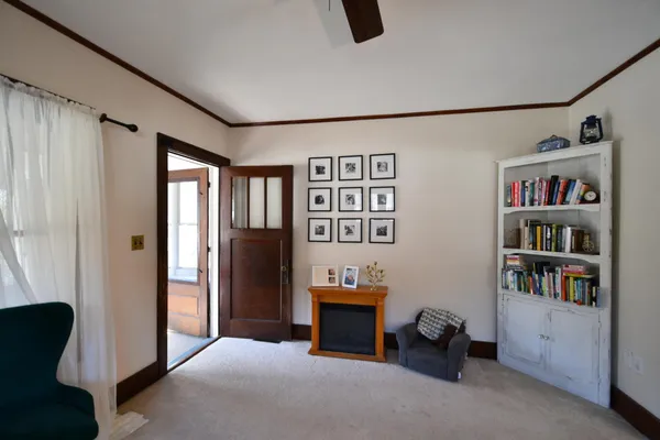 $330,000 | 1529 East Avenue, Red Wing, MN 55066