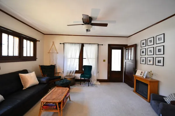 $330,000 | 1529 East Avenue, Red Wing, MN 55066