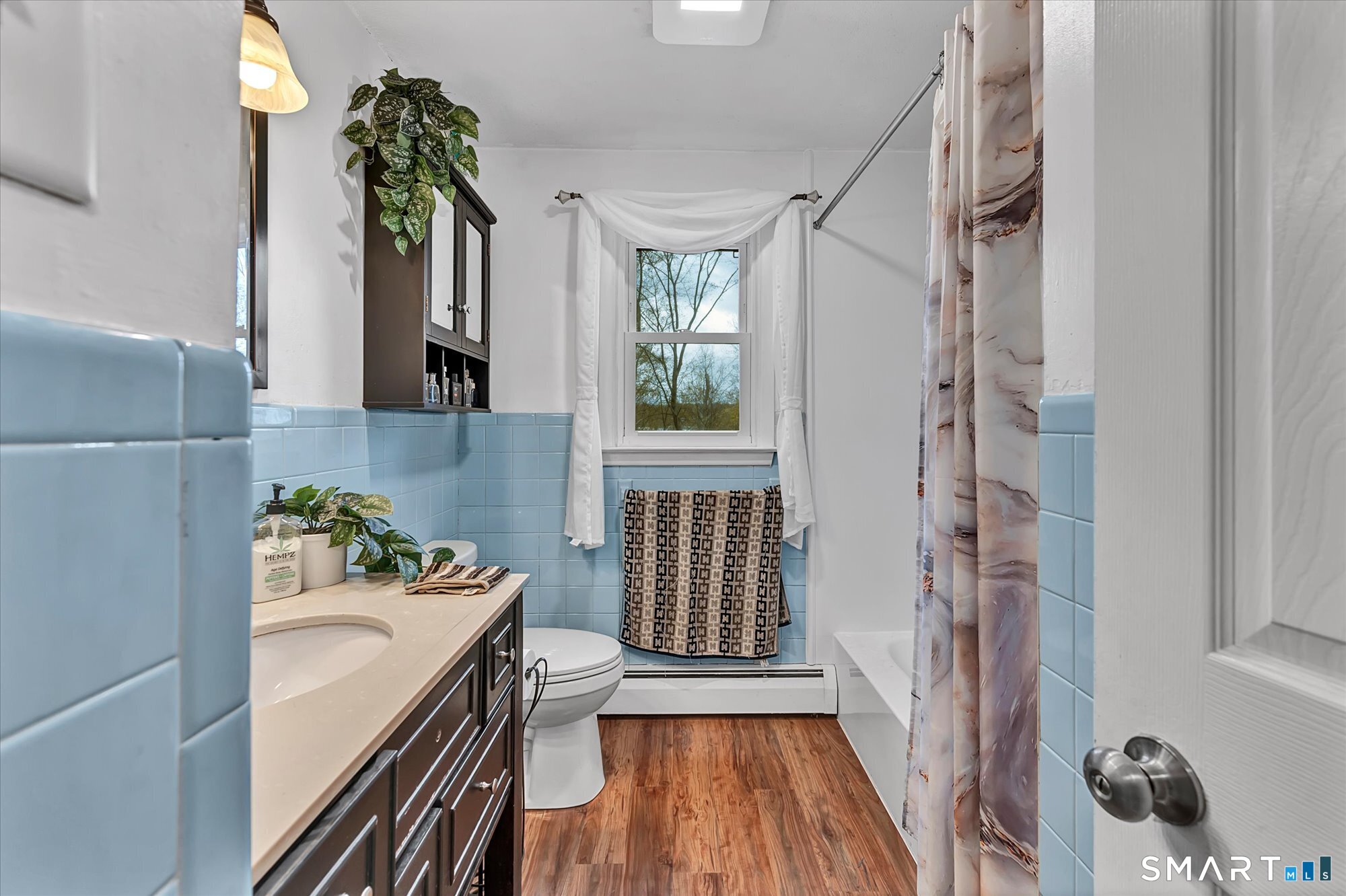 142 Old Stagecoach Road Meriden, CT 06450 - Photo 12 of 40