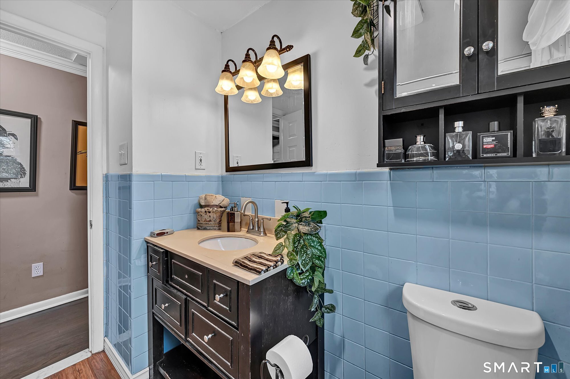 142 Old Stagecoach Road Meriden, CT 06450 - Photo 14 of 40