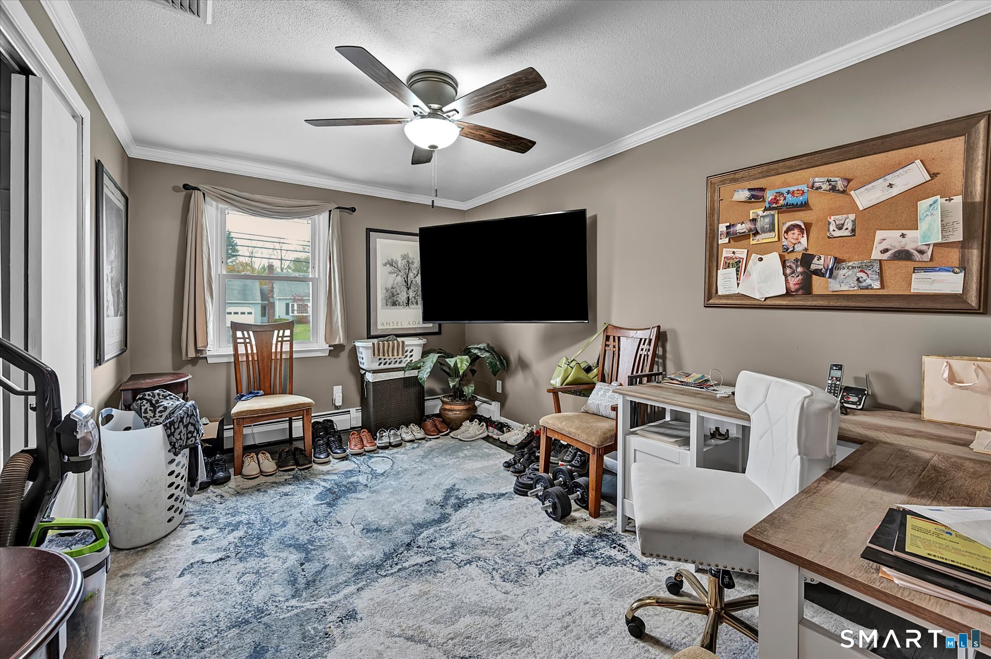 142 Old Stagecoach Road Meriden, CT 06450 - Photo 15 of 40