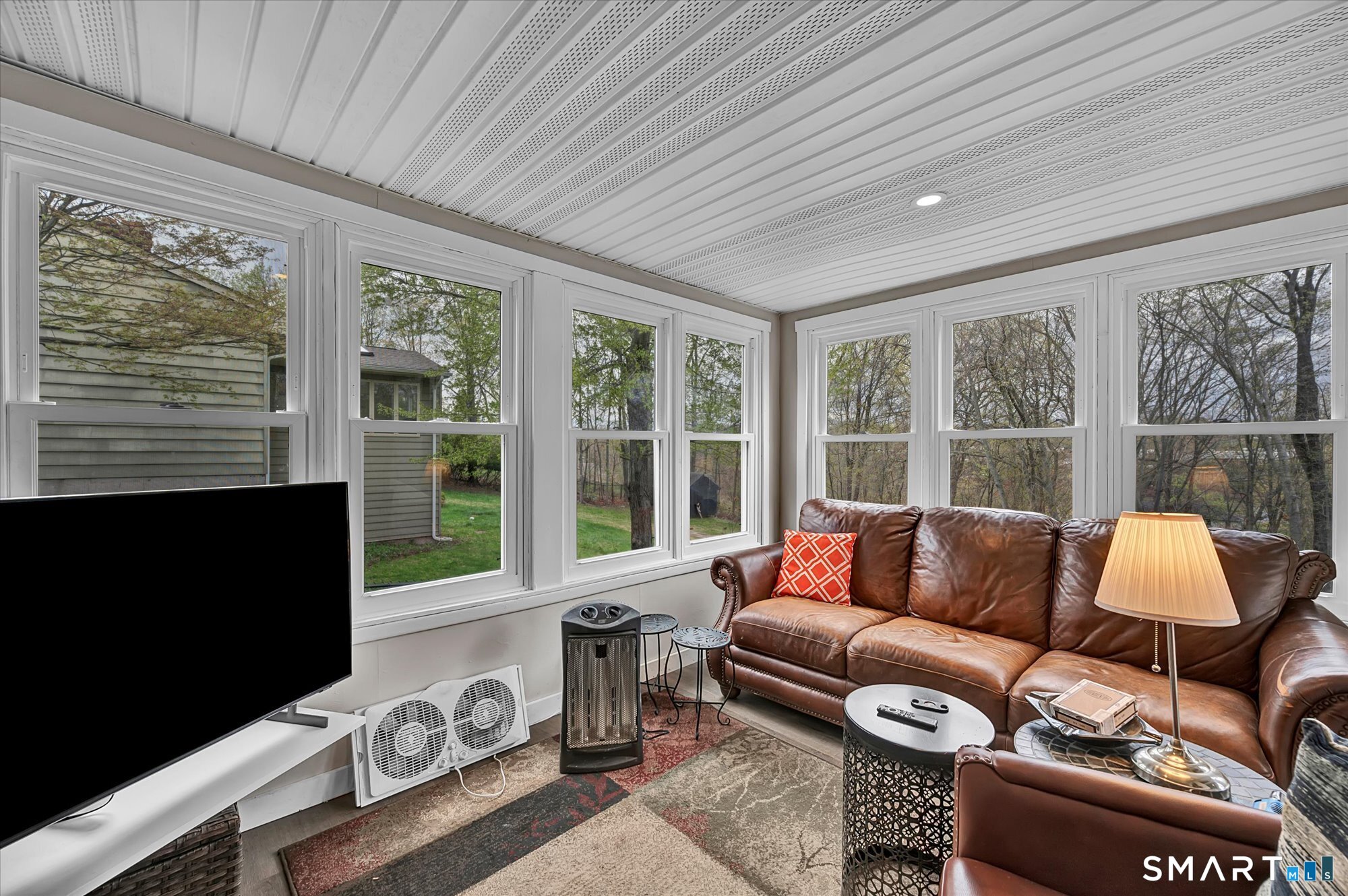 142 Old Stagecoach Road Meriden, CT 06450 - Photo 27 of 40