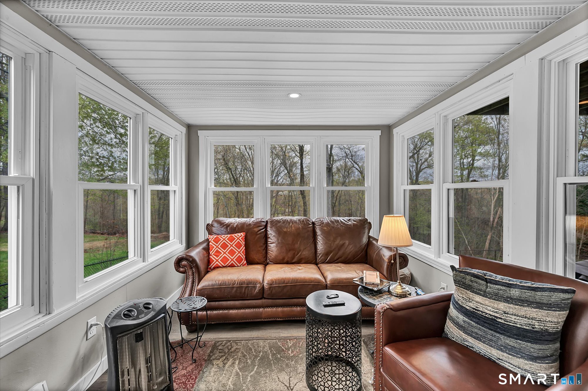 142 Old Stagecoach Road Meriden, CT 06450 - Photo 28 of 40