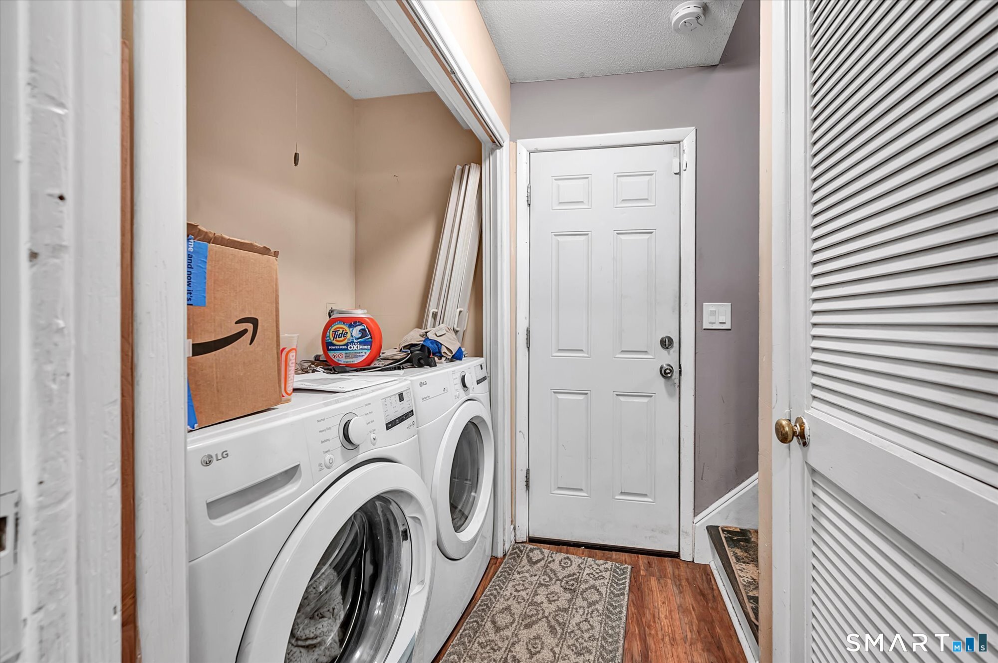 142 Old Stagecoach Road Meriden, CT 06450 - Photo 31 of 40