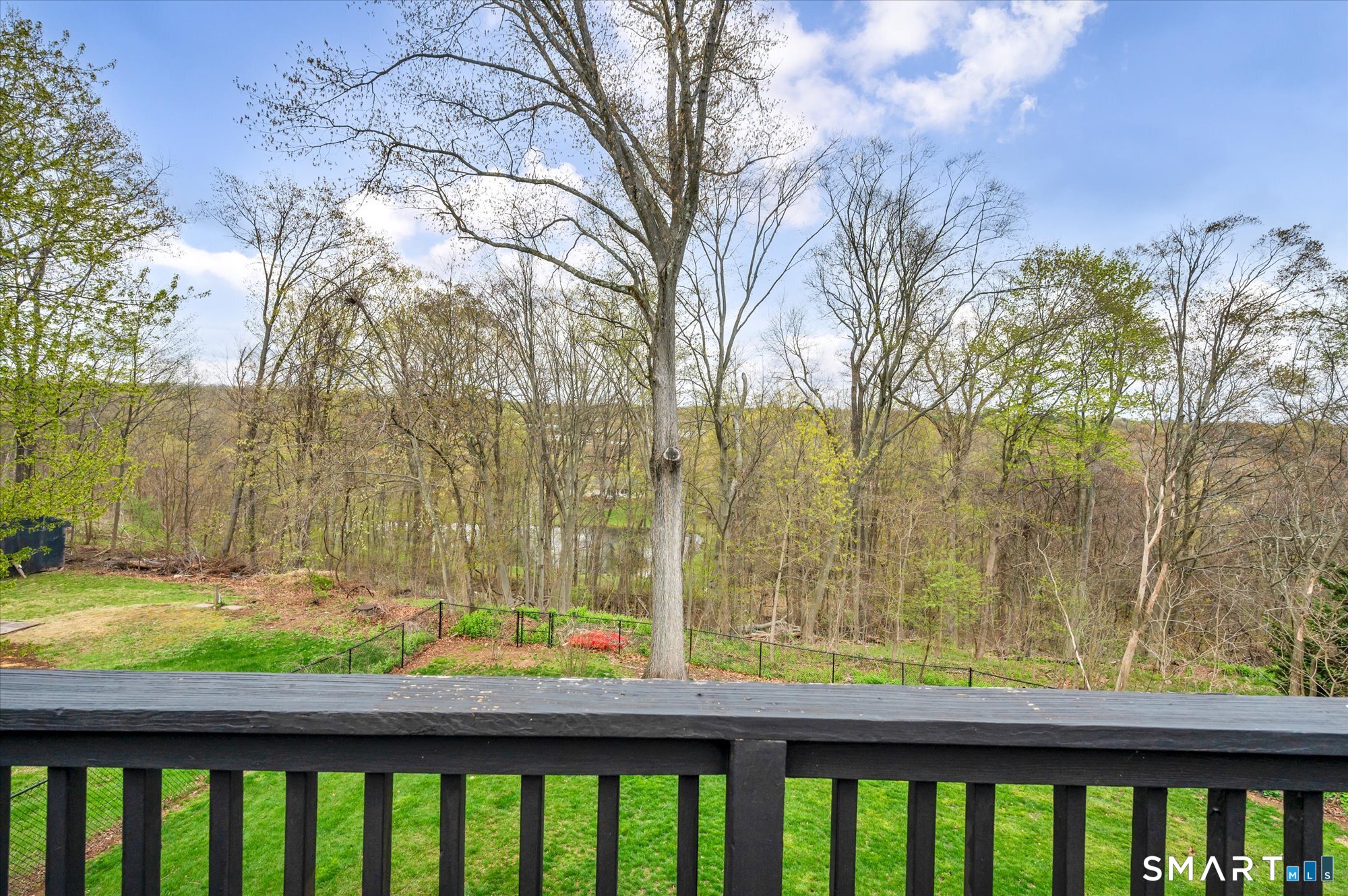 142 Old Stagecoach Road Meriden, CT 06450 - Photo 34 of 40