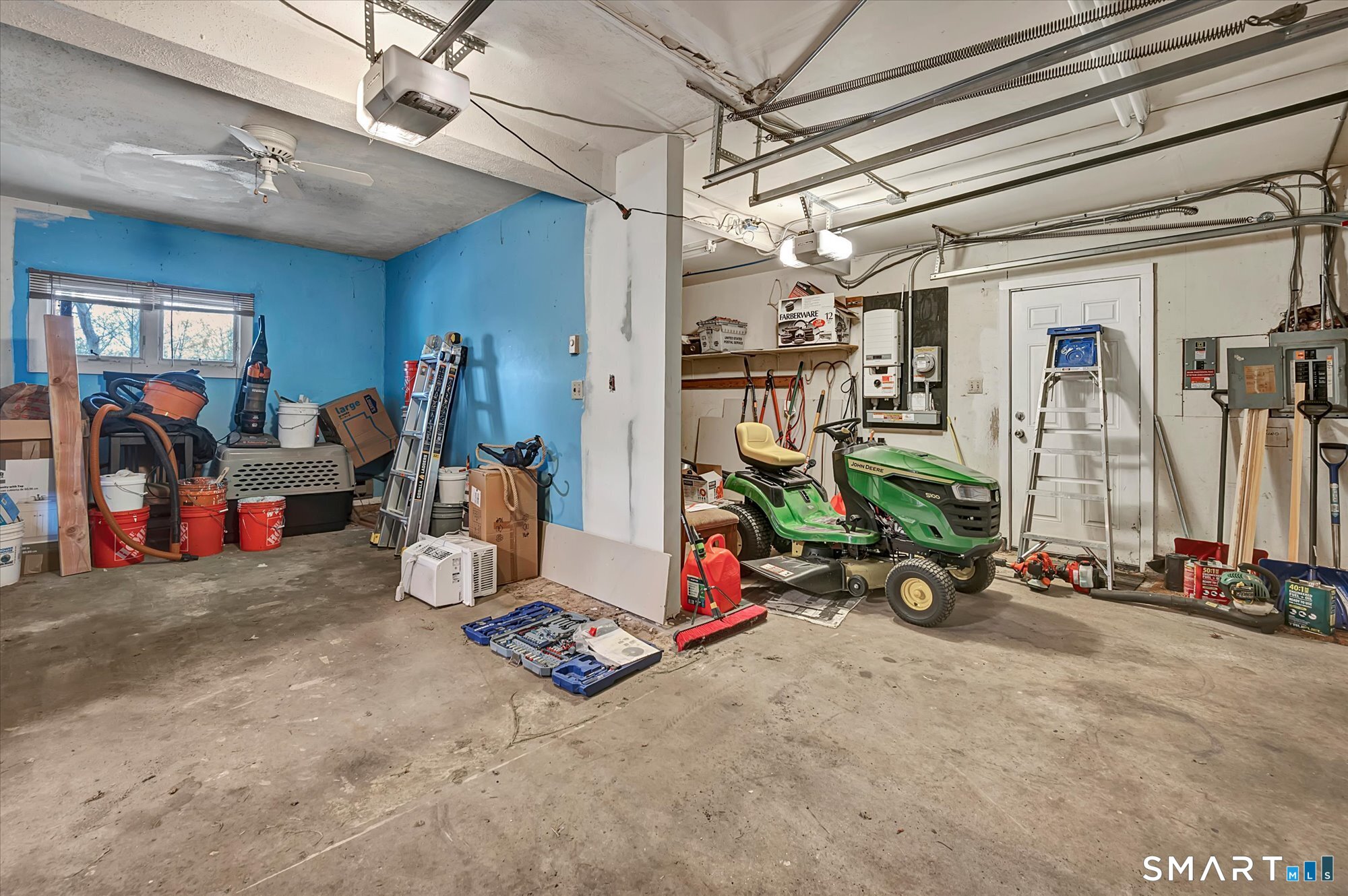 142 Old Stagecoach Road Meriden, CT 06450 - Photo 40 of 40