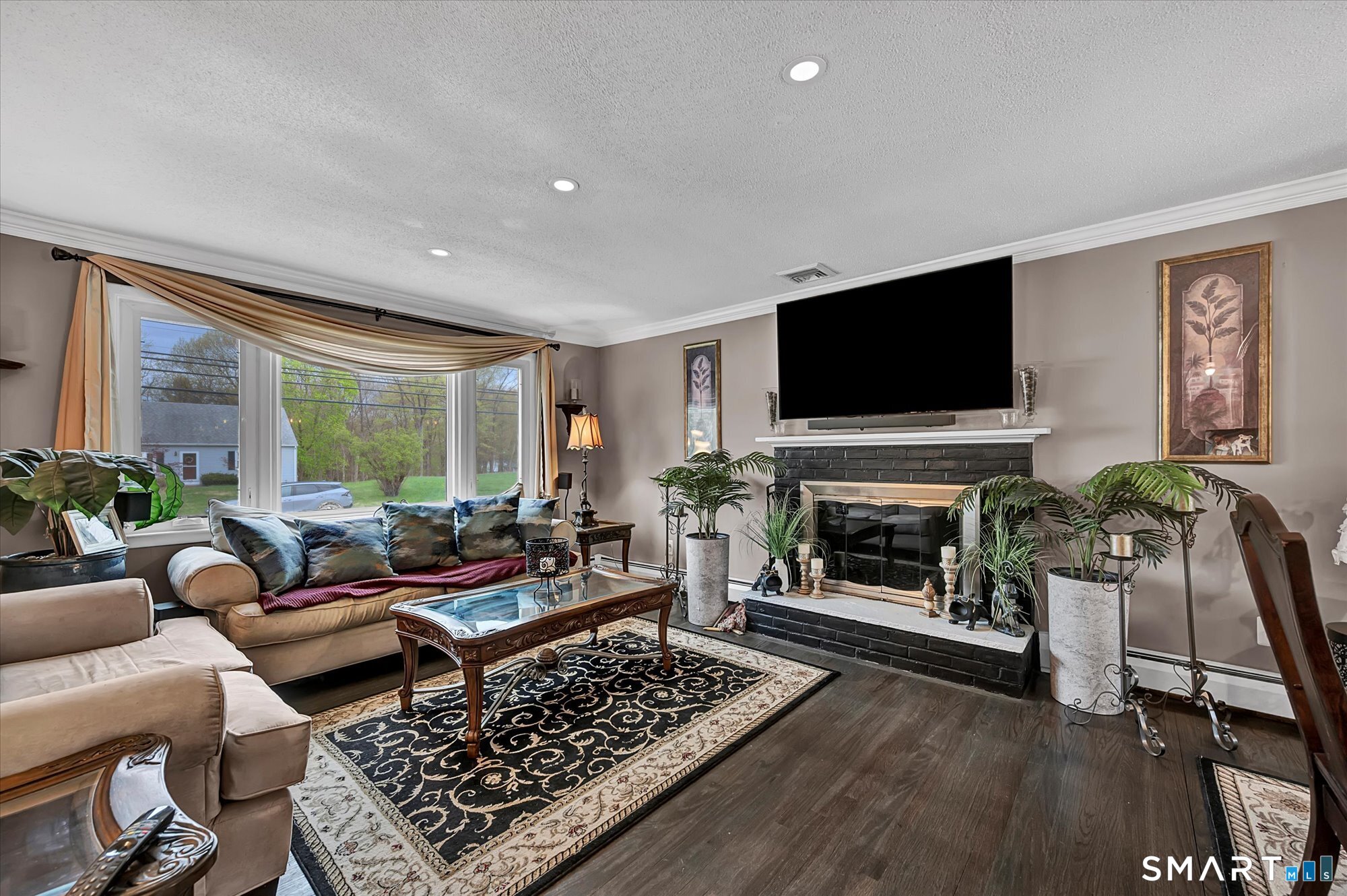 142 Old Stagecoach Road Meriden, CT 06450 - Photo 6 of 40