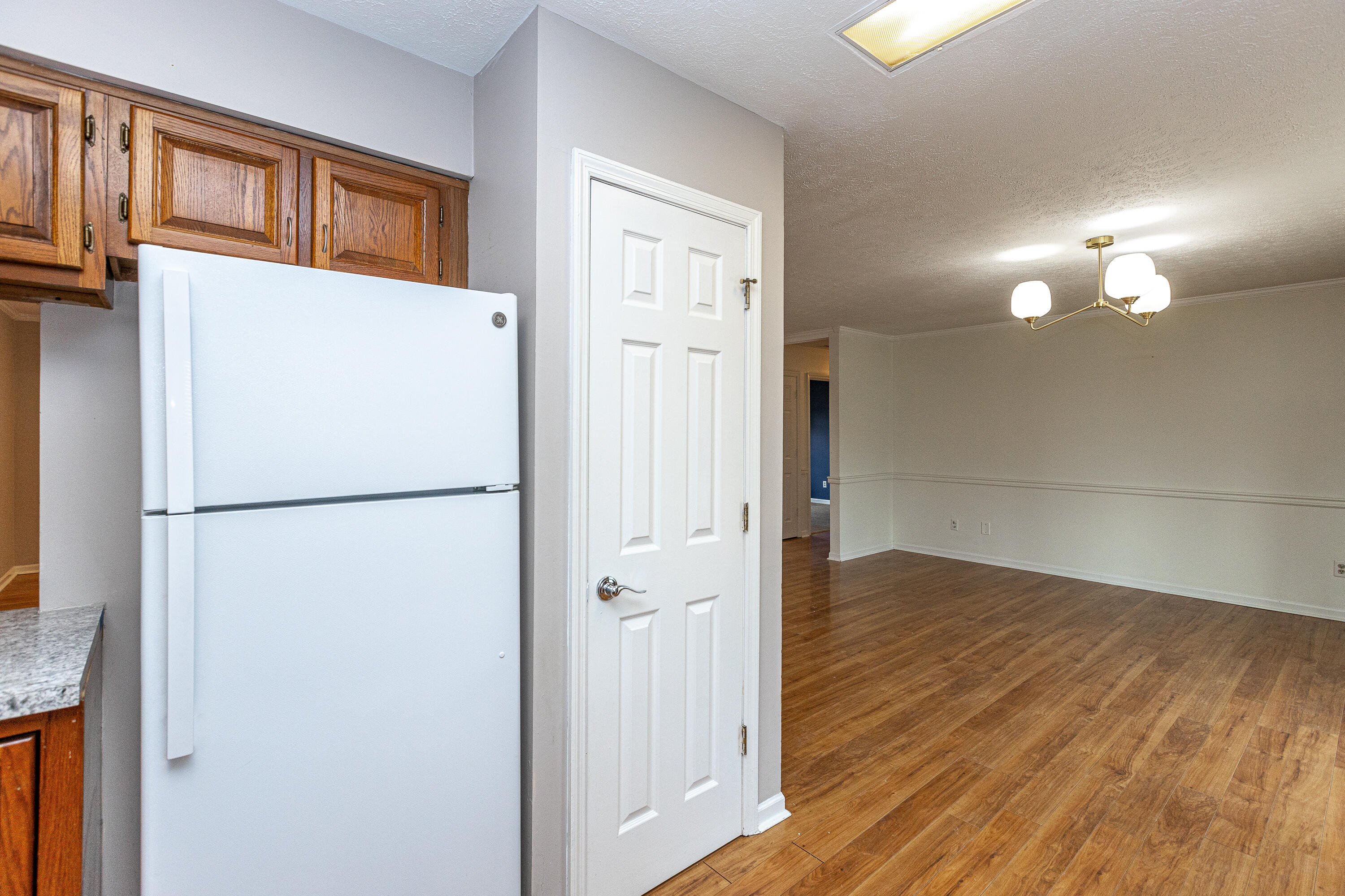 2808 Clays Mill Road Lexington, KY 40503 - Photo 8 of 42 B-13