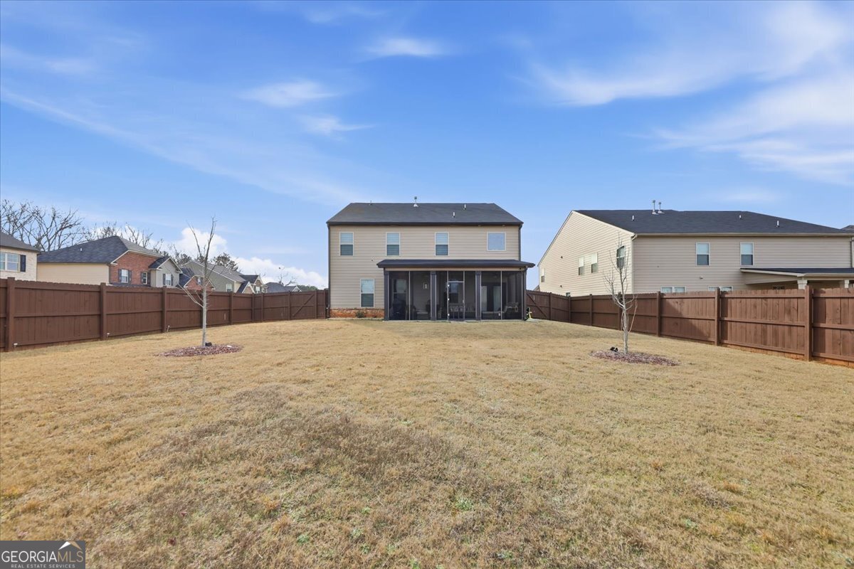 400 Beachview Road Hampton, GA 30228 - Photo 40 of 47