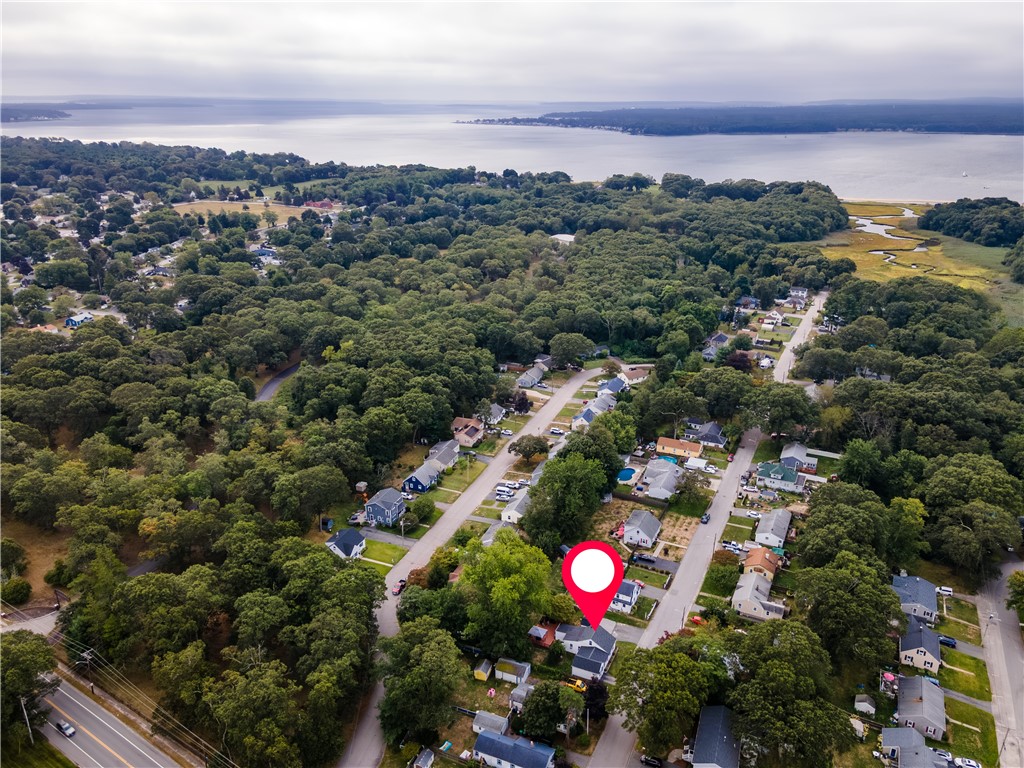 28 Bakers Creek Road Warwick, RI 02886 - Photo 26 of 31