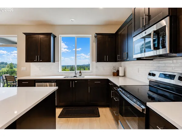 $645,000 | 3472 Deerfern Road, Eugene, OR 97403