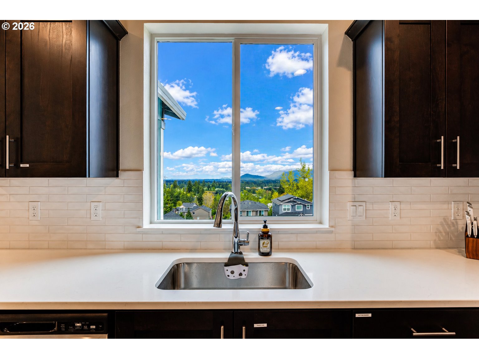 3472 Deerfern Road Eugene, OR 97403 - Photo 16 of 44