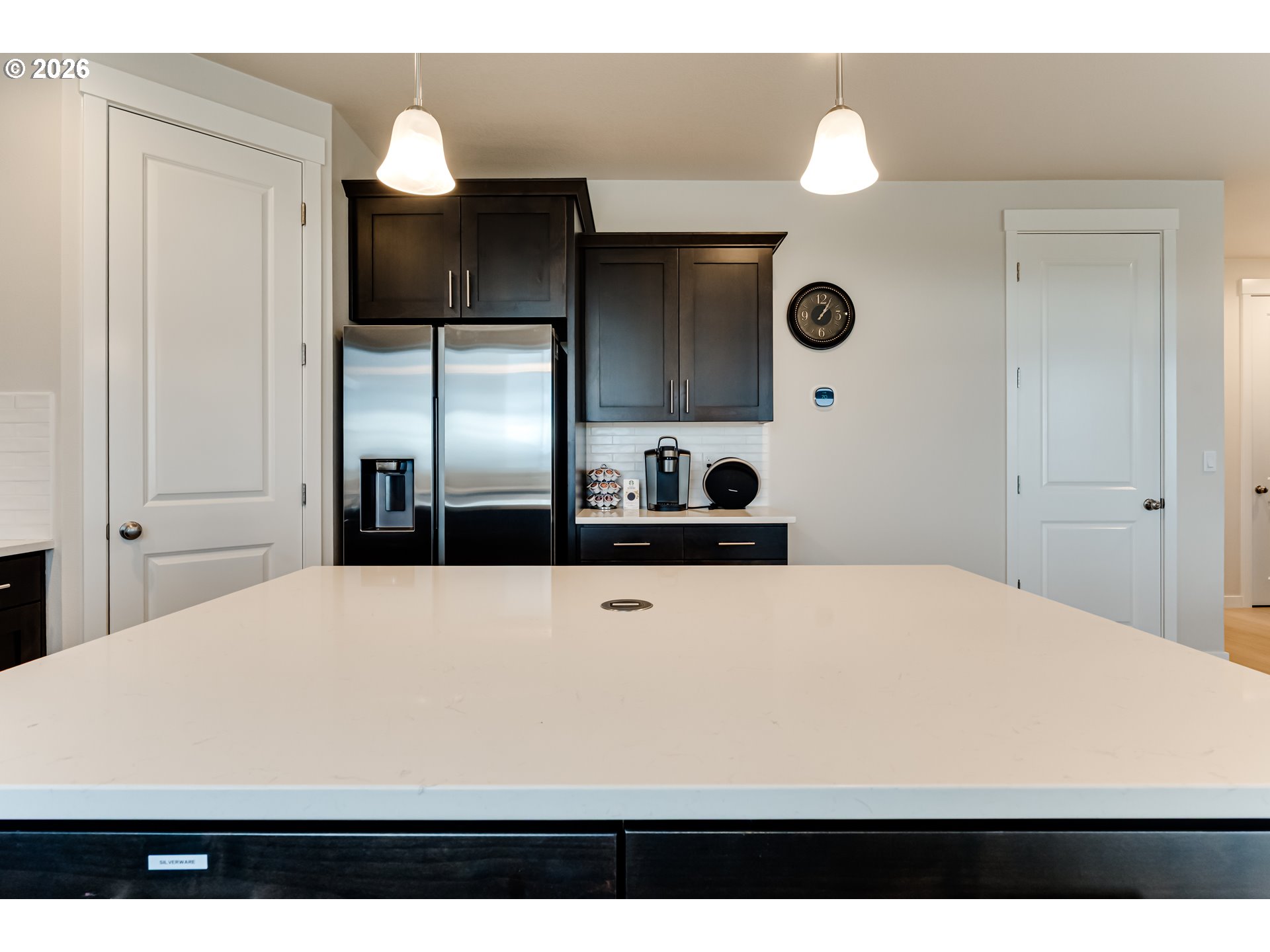 3472 Deerfern Road Eugene, OR 97403 - Photo 17 of 44