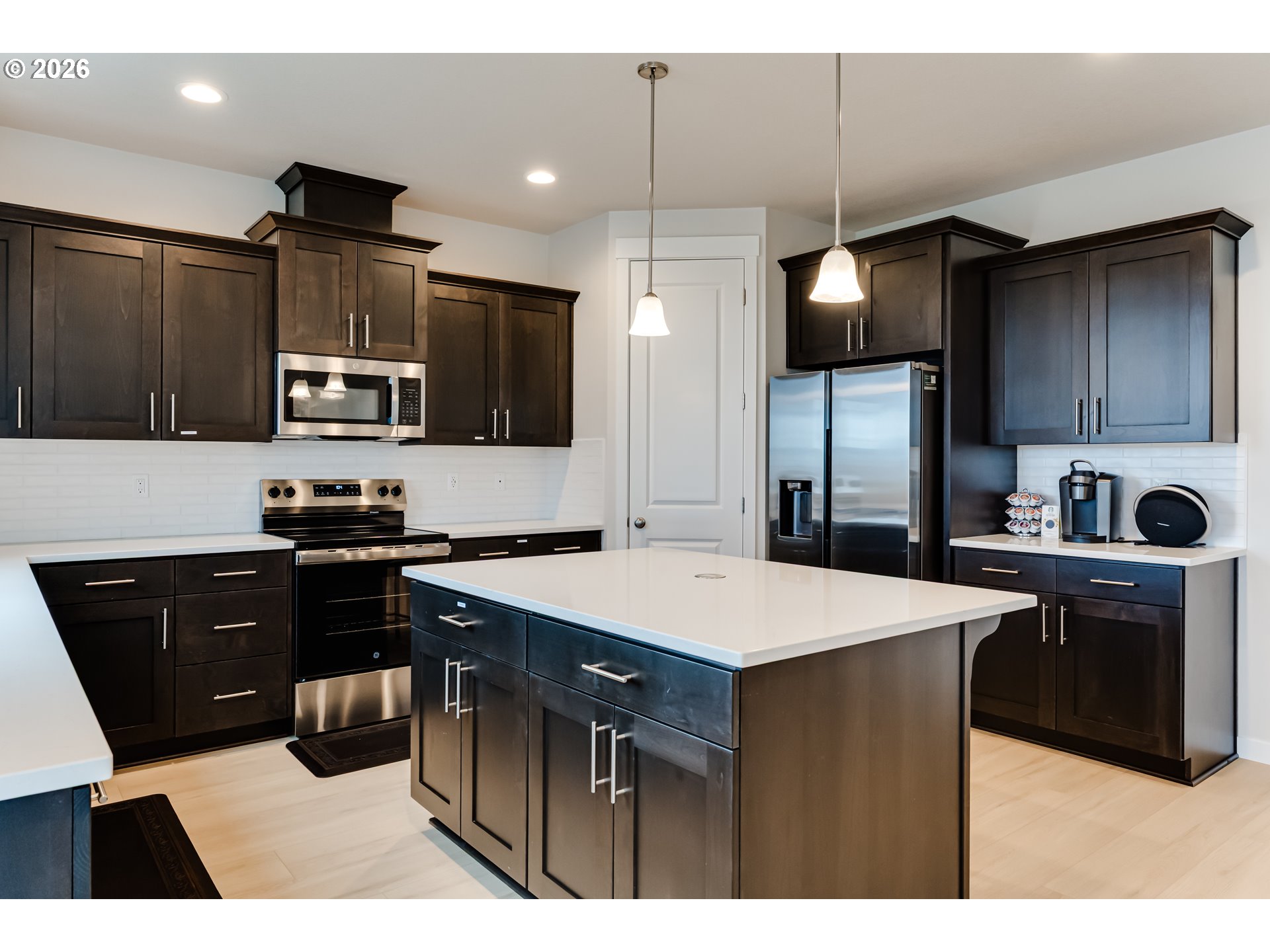 3472 Deerfern Road Eugene, OR 97403 - Photo 19 of 44