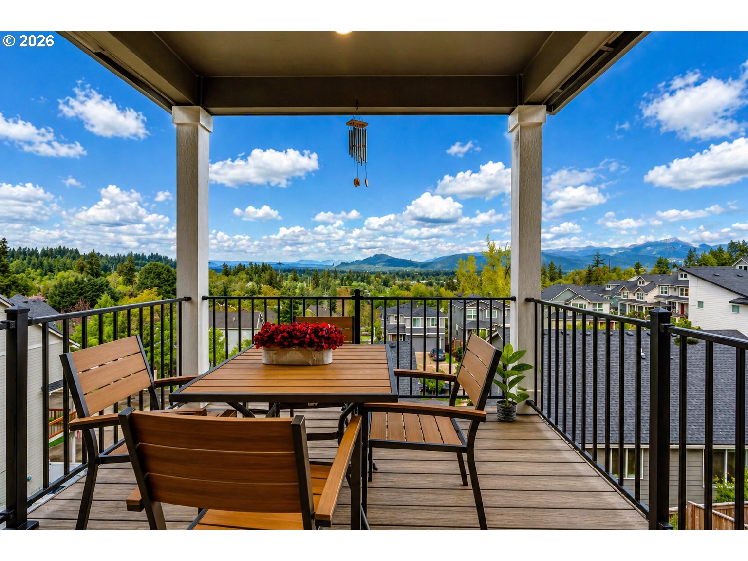 3472 Deerfern Road Eugene, OR 97403 - Photo 20 of 44