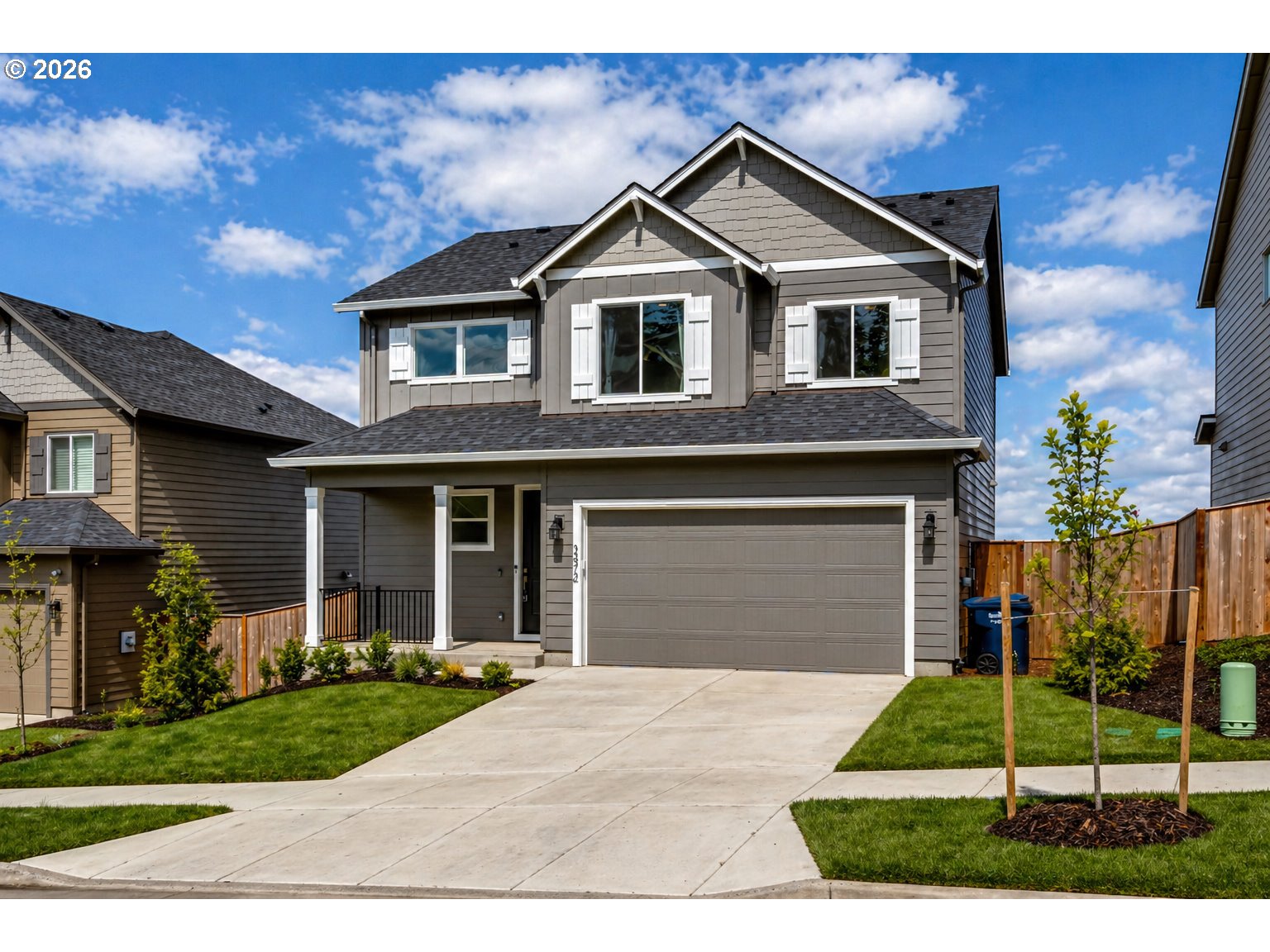 3472 Deerfern Road Eugene, OR 97403 - Photo 2 of 44