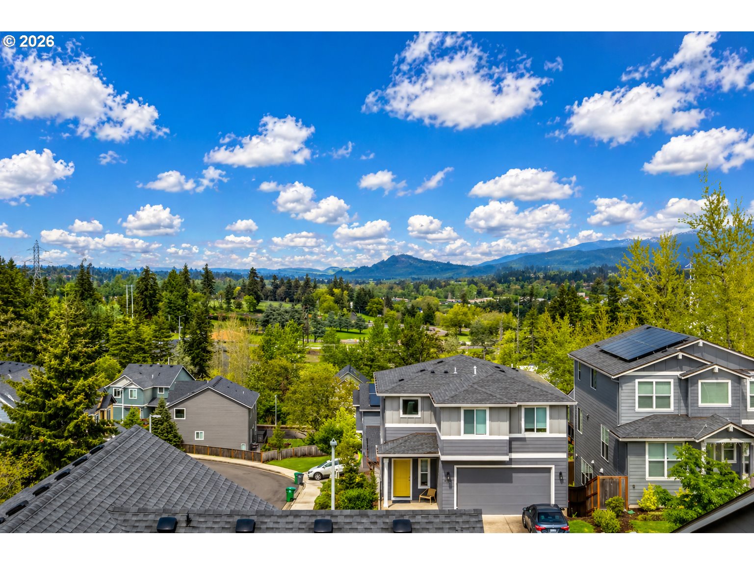 3472 Deerfern Road Eugene, OR 97403 - Photo 21 of 44