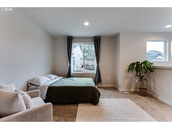 $645,000 | 3472 Deerfern Road, Eugene, OR 97403
