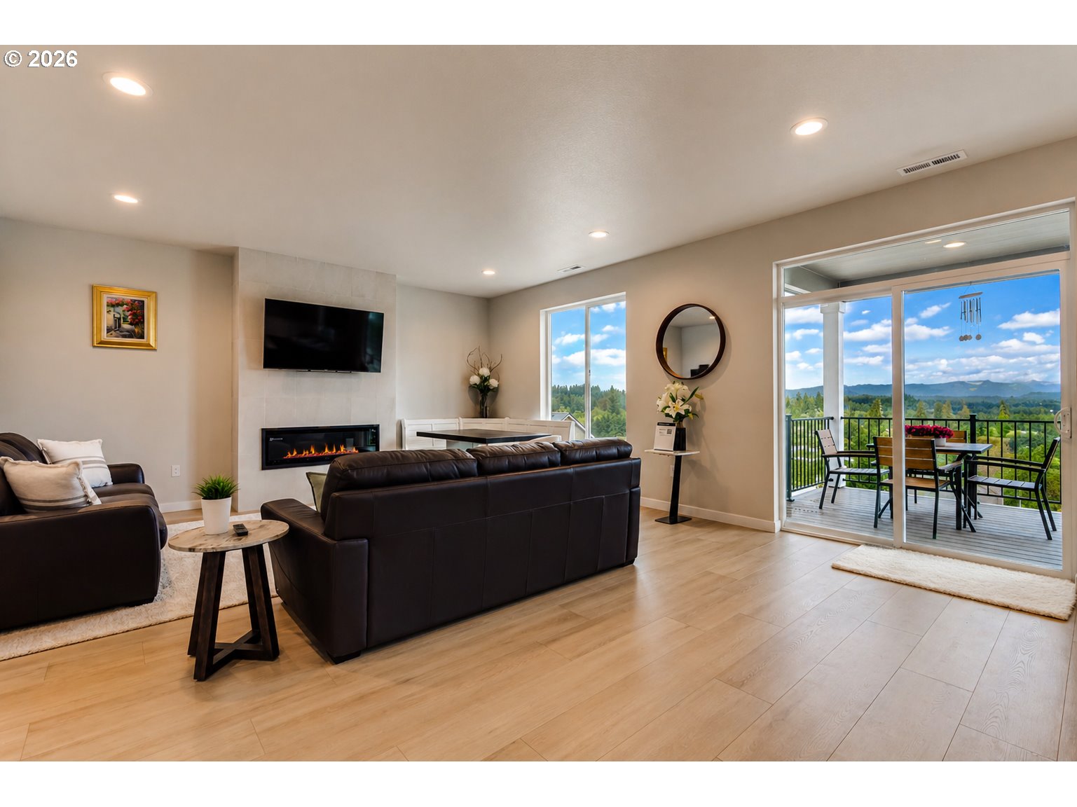 3472 Deerfern Road Eugene, OR 97403 - Photo 23 of 44