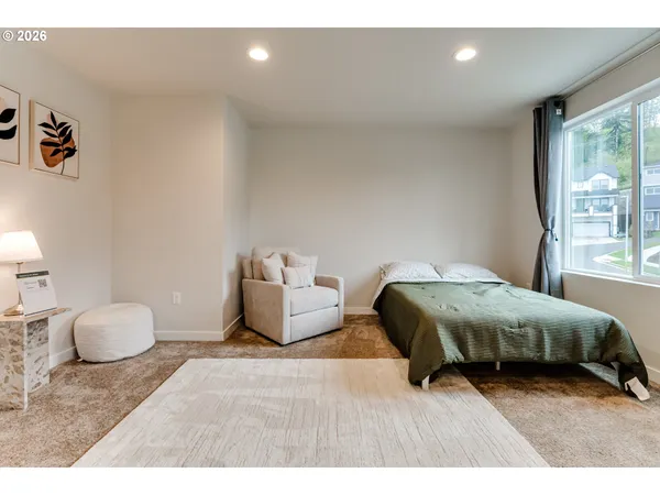 $645,000 | 3472 Deerfern Road, Eugene, OR 97403