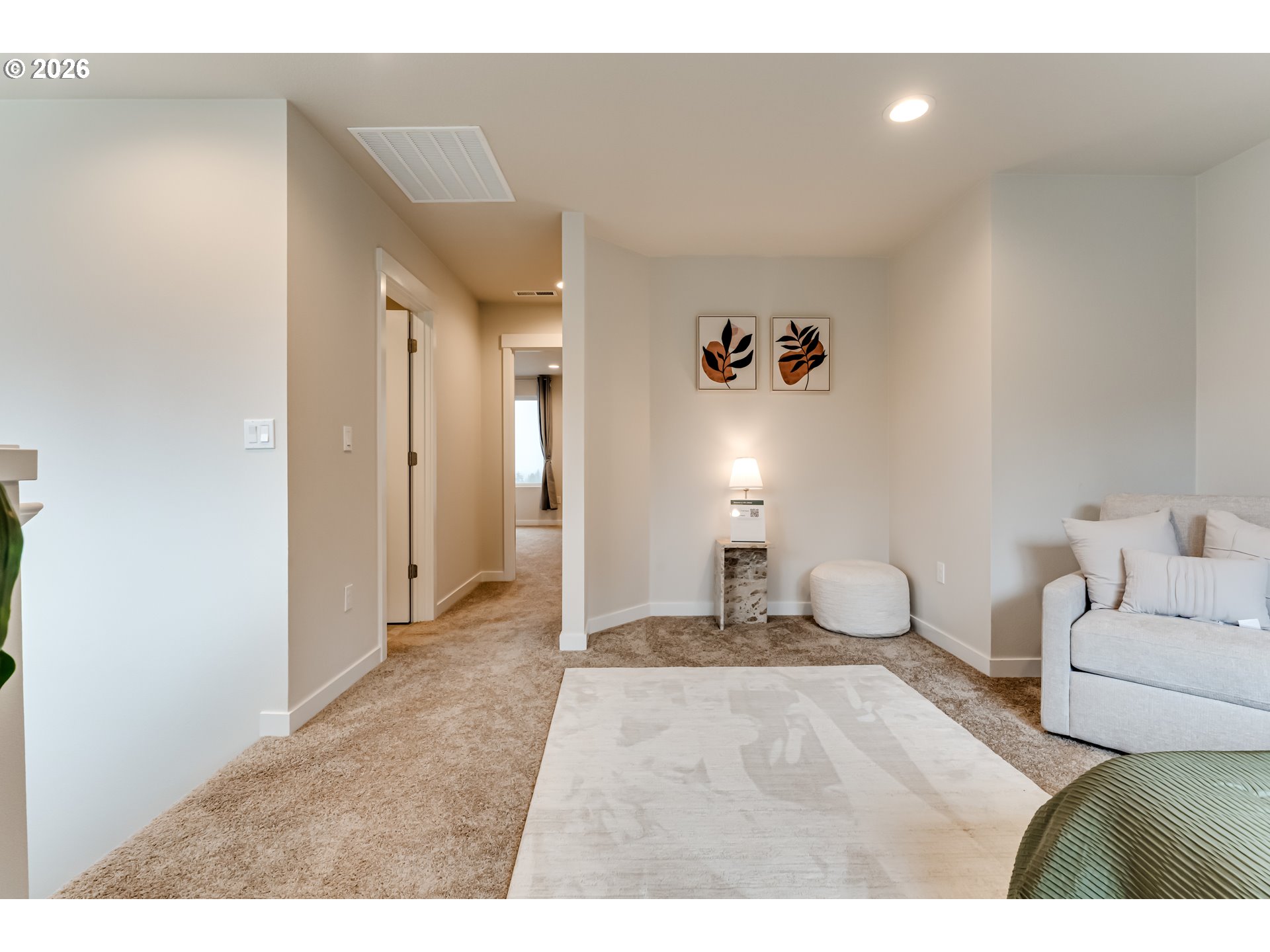 3472 Deerfern Road Eugene, OR 97403 - Photo 26 of 44