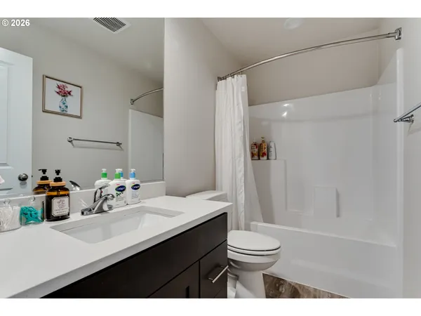 $645,000 | 3472 Deerfern Road, Eugene, OR 97403