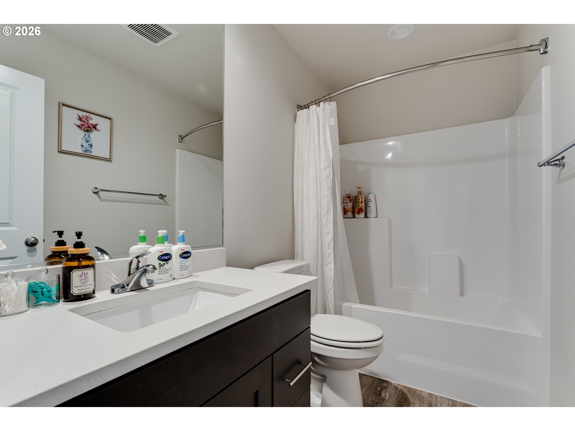 3472 Deerfern Road Eugene, OR 97403 - Photo 27 of 44