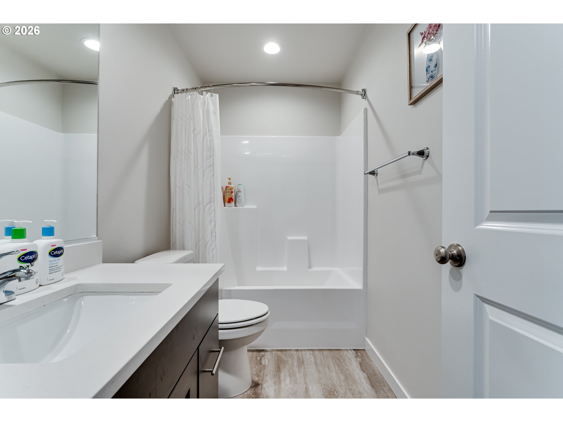 3472 Deerfern Road Eugene, OR 97403 - Photo 28 of 44