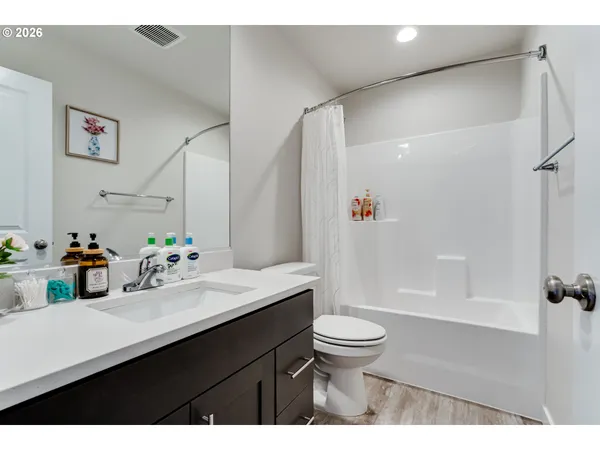 $645,000 | 3472 Deerfern Road, Eugene, OR 97403