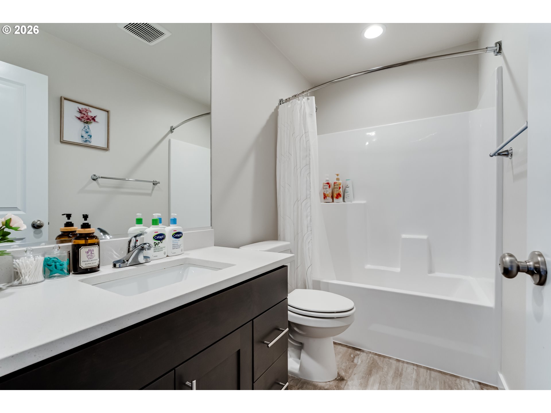 3472 Deerfern Road Eugene, OR 97403 - Photo 29 of 44