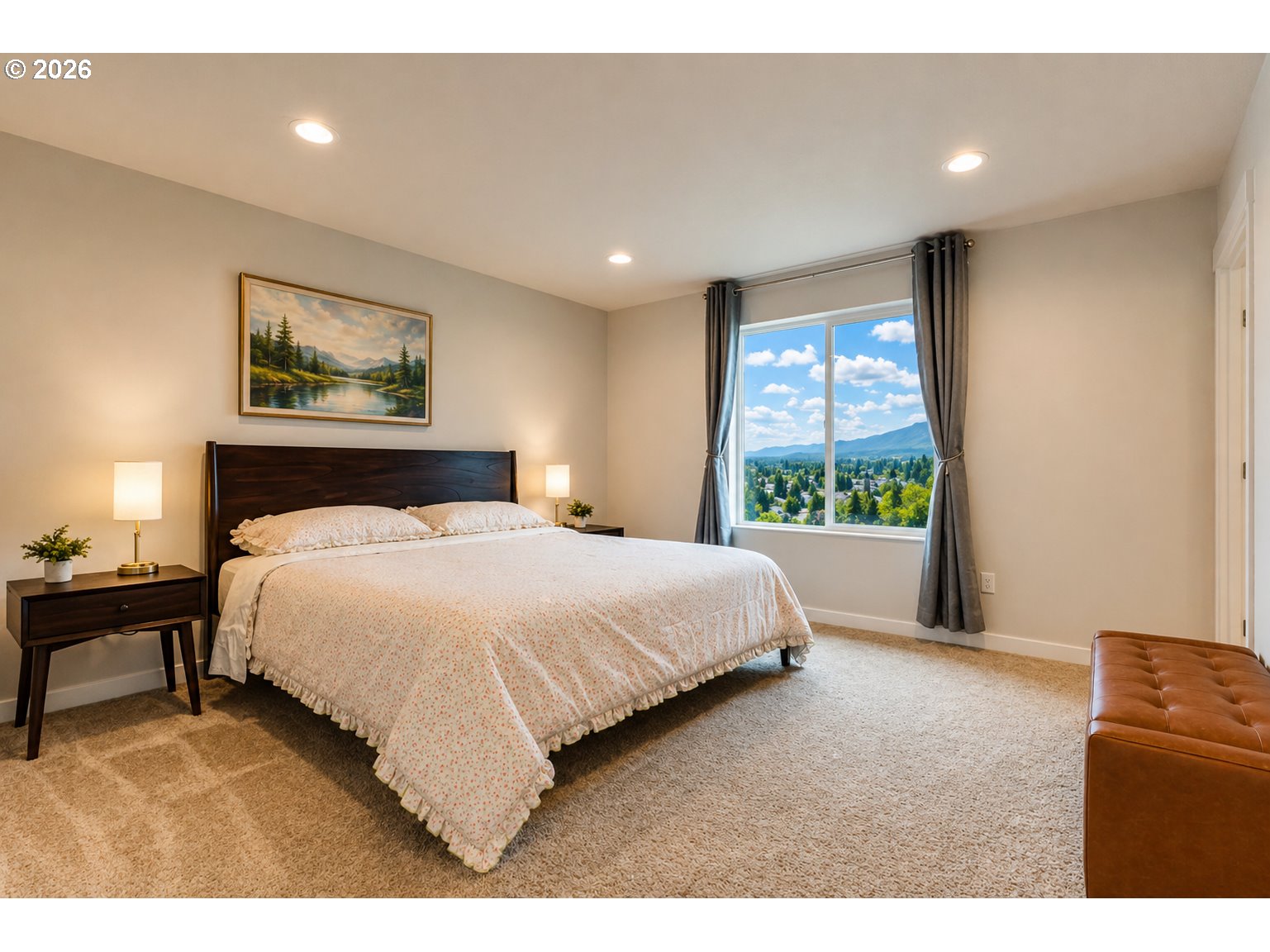 3472 Deerfern Road Eugene, OR 97403 - Photo 30 of 44
