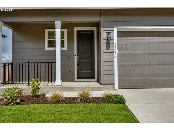$645,000 | 3472 Deerfern Road, Eugene, OR 97403