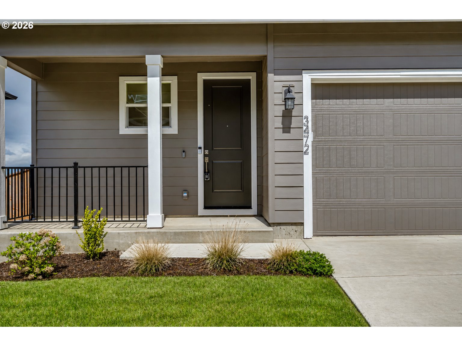 3472 Deerfern Road Eugene, OR 97403 - Photo 3 of 44
