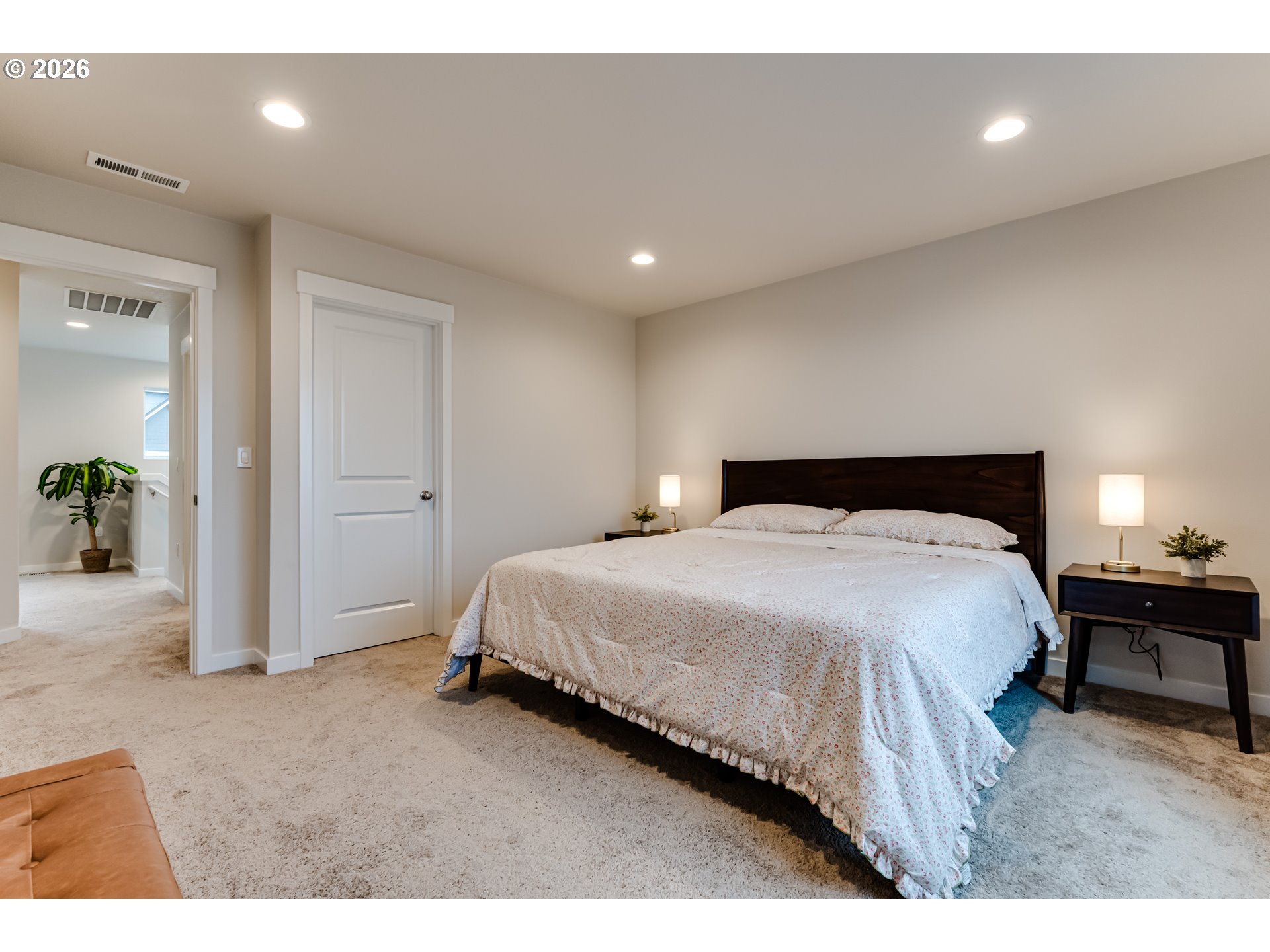 3472 Deerfern Road Eugene, OR 97403 - Photo 32 of 44