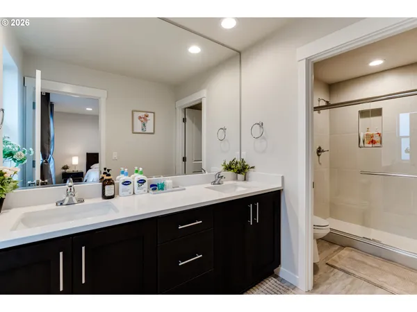 $645,000 | 3472 Deerfern Road, Eugene, OR 97403