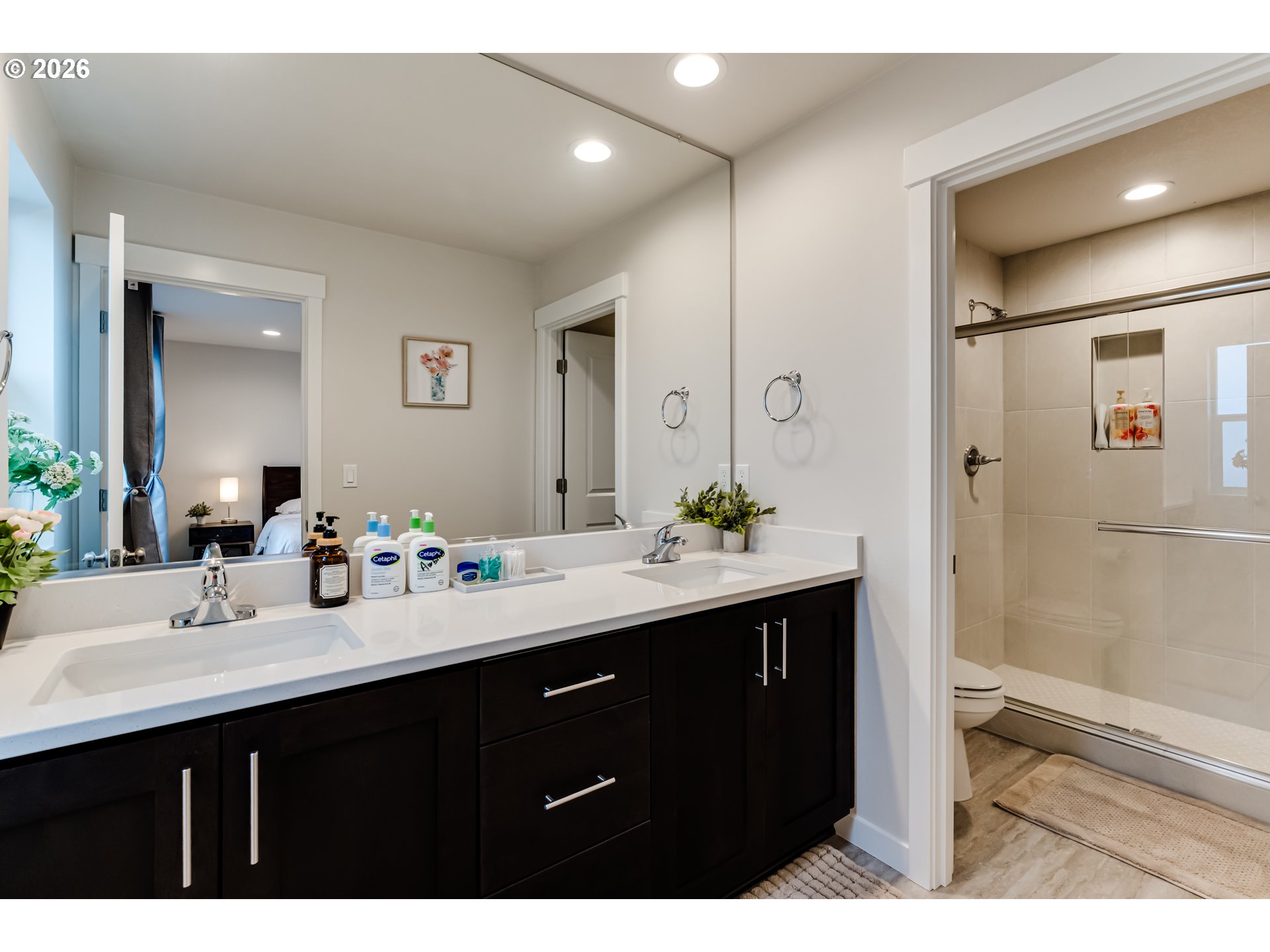 3472 Deerfern Road Eugene, OR 97403 - Photo 33 of 44