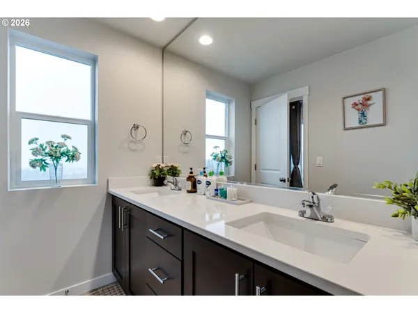$645,000 | 3472 Deerfern Road, Eugene, OR 97403