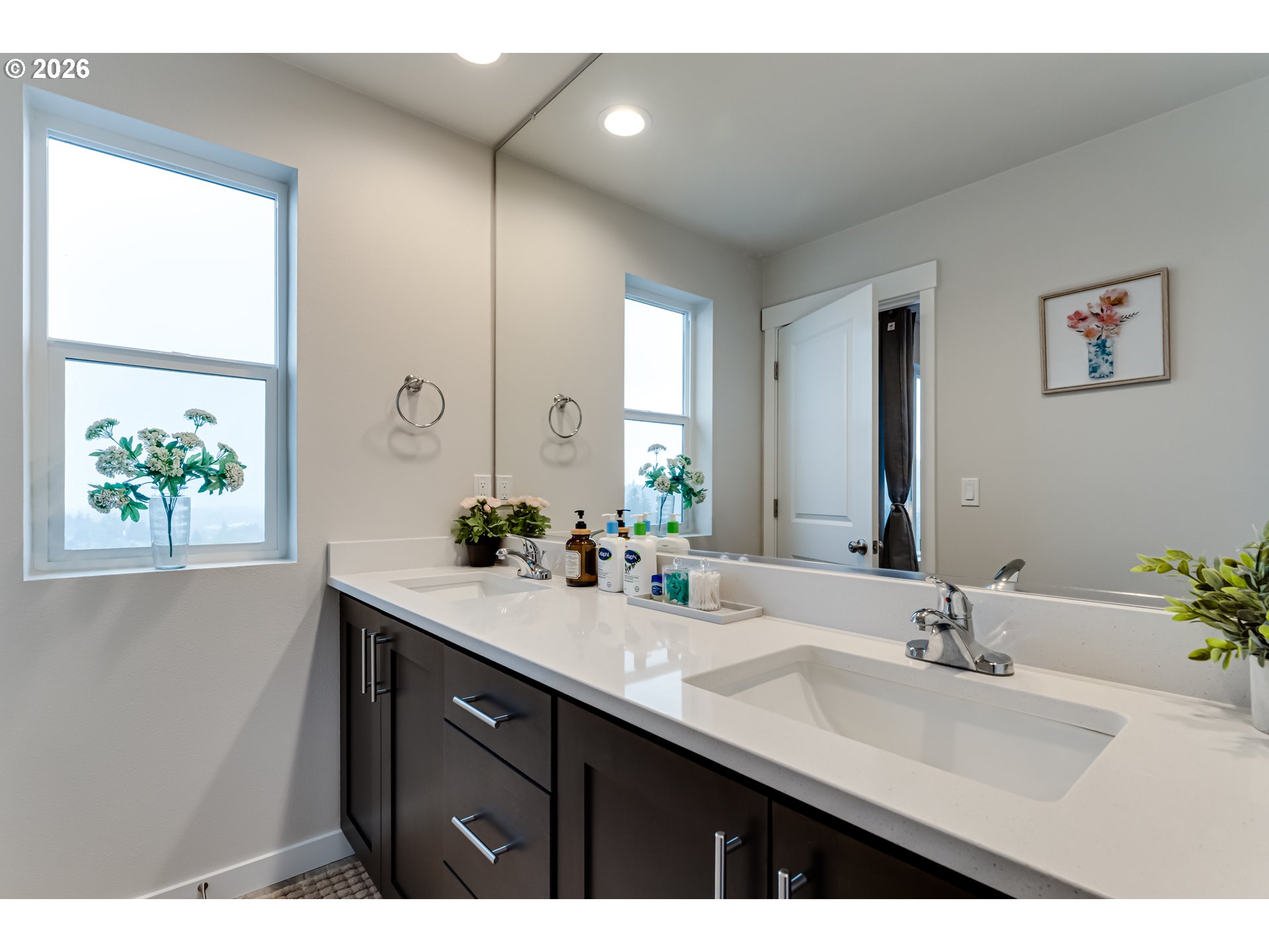3472 Deerfern Road Eugene, OR 97403 - Photo 34 of 44