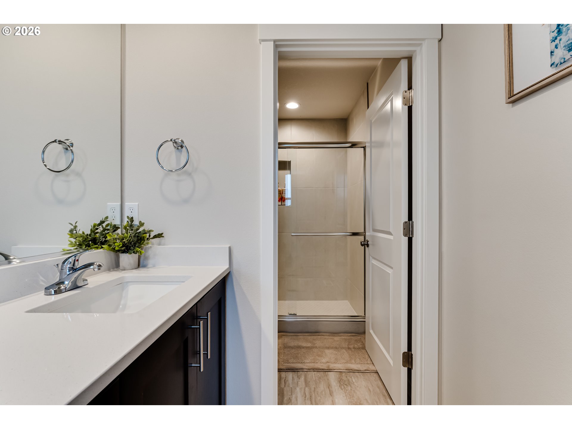 3472 Deerfern Road Eugene, OR 97403 - Photo 35 of 44