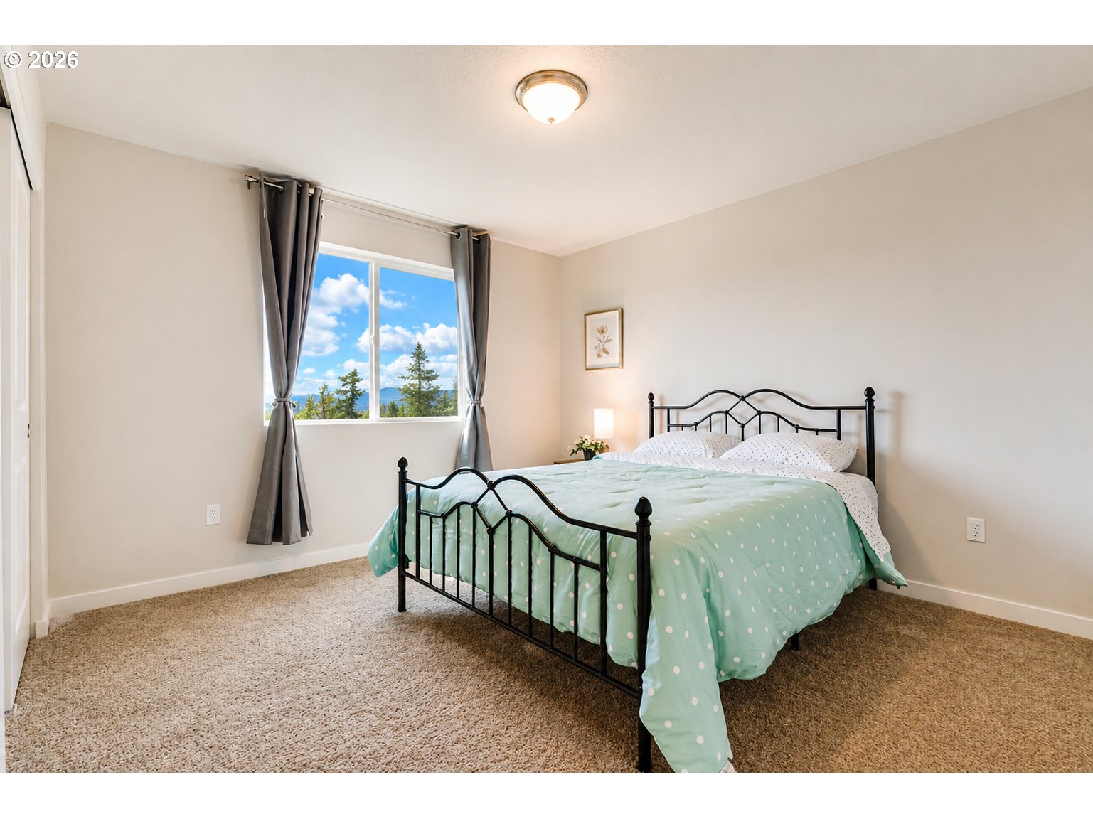 3472 Deerfern Road Eugene, OR 97403 - Photo 37 of 44