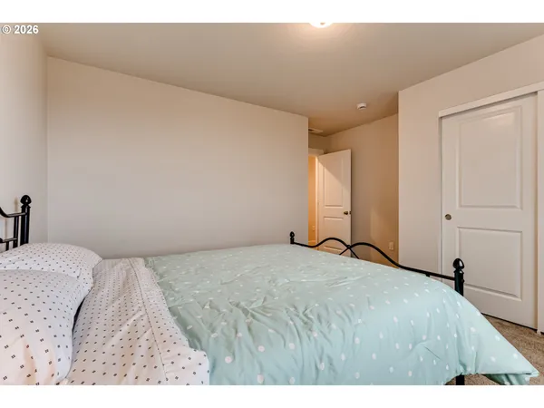 $645,000 | 3472 Deerfern Road, Eugene, OR 97403