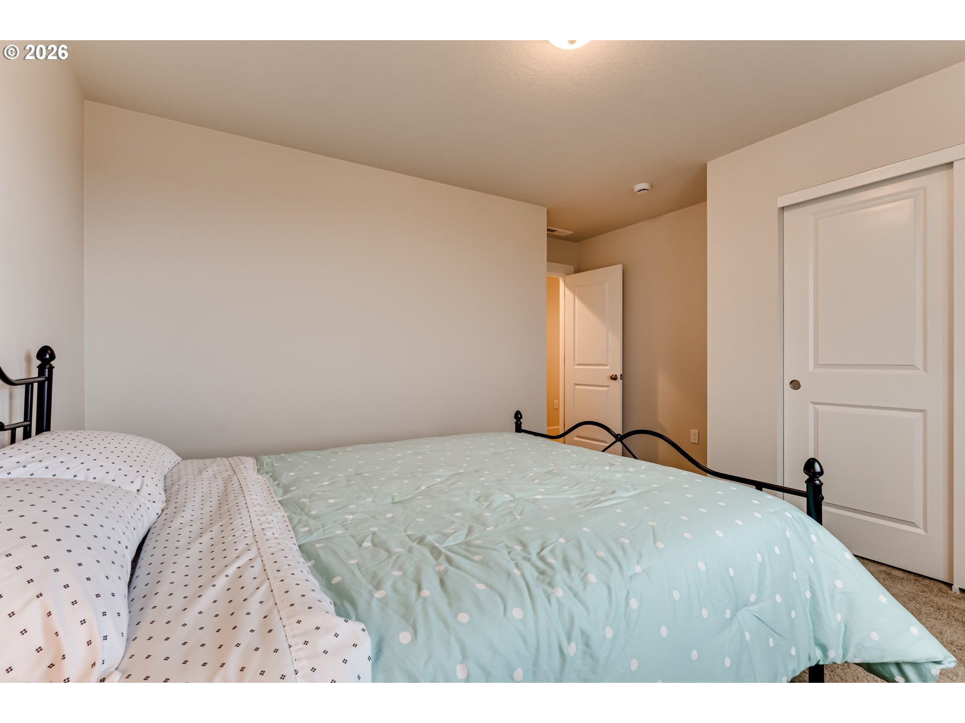 3472 Deerfern Road Eugene, OR 97403 - Photo 39 of 44