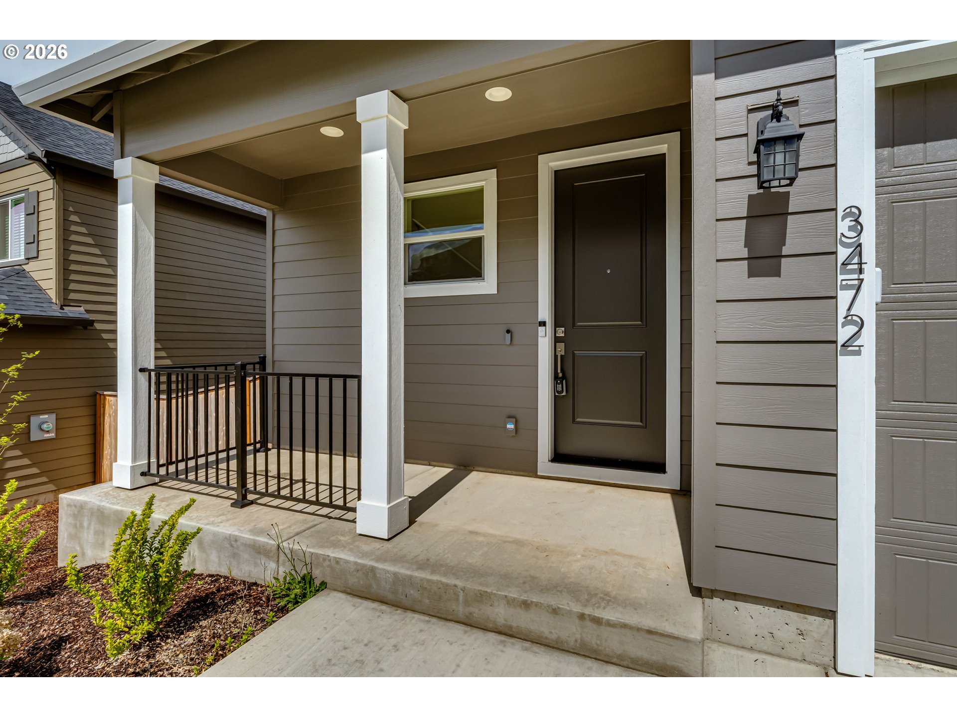 3472 Deerfern Road Eugene, OR 97403 - Photo 4 of 44