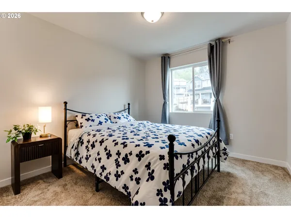 $645,000 | 3472 Deerfern Road, Eugene, OR 97403