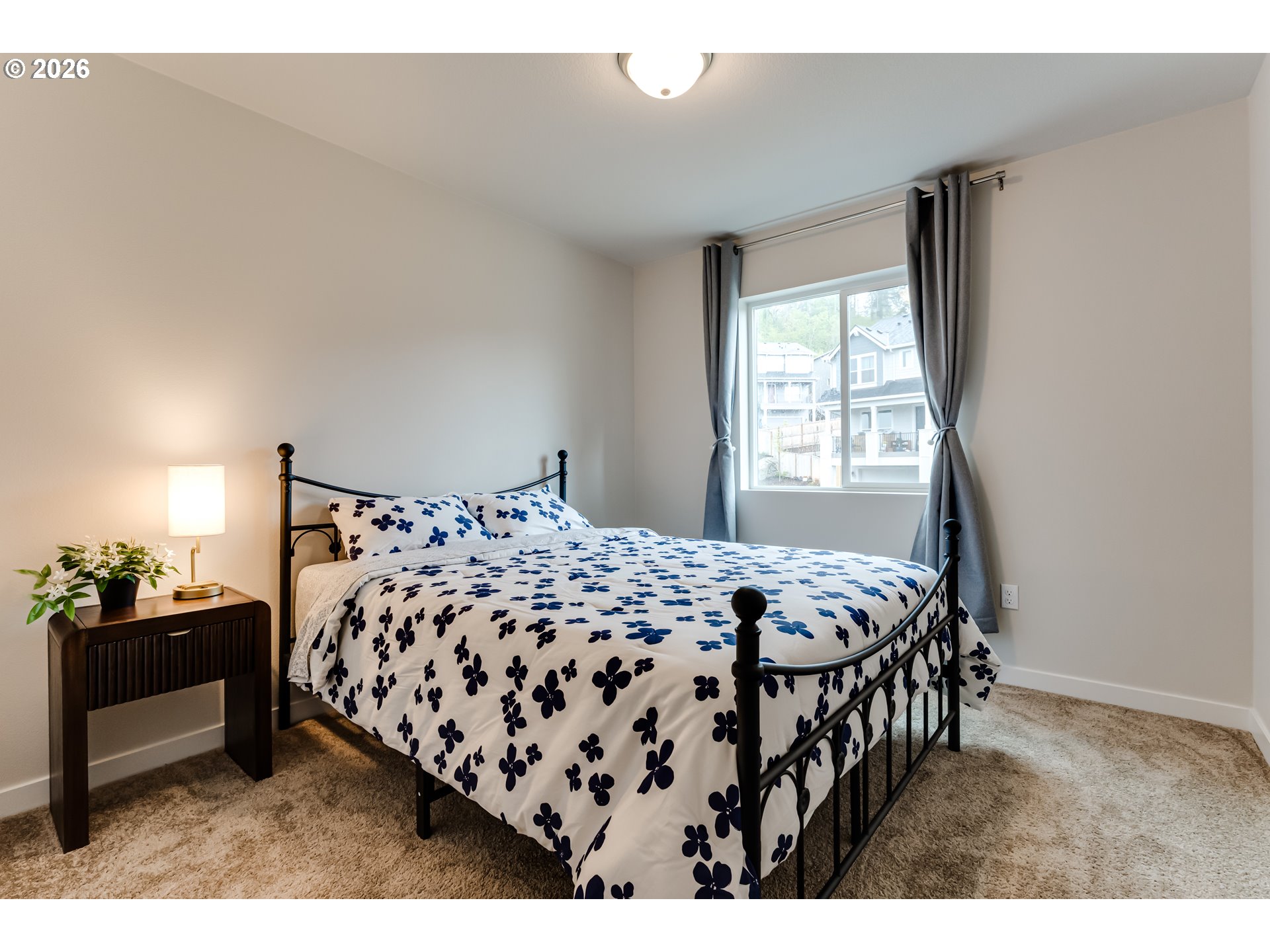3472 Deerfern Road Eugene, OR 97403 - Photo 41 of 44