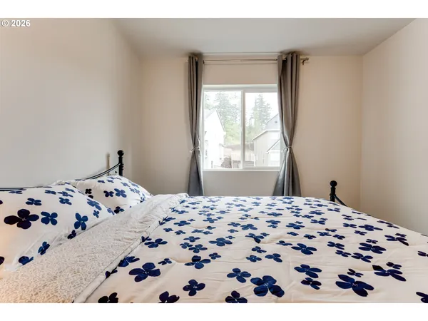 $645,000 | 3472 Deerfern Road, Eugene, OR 97403